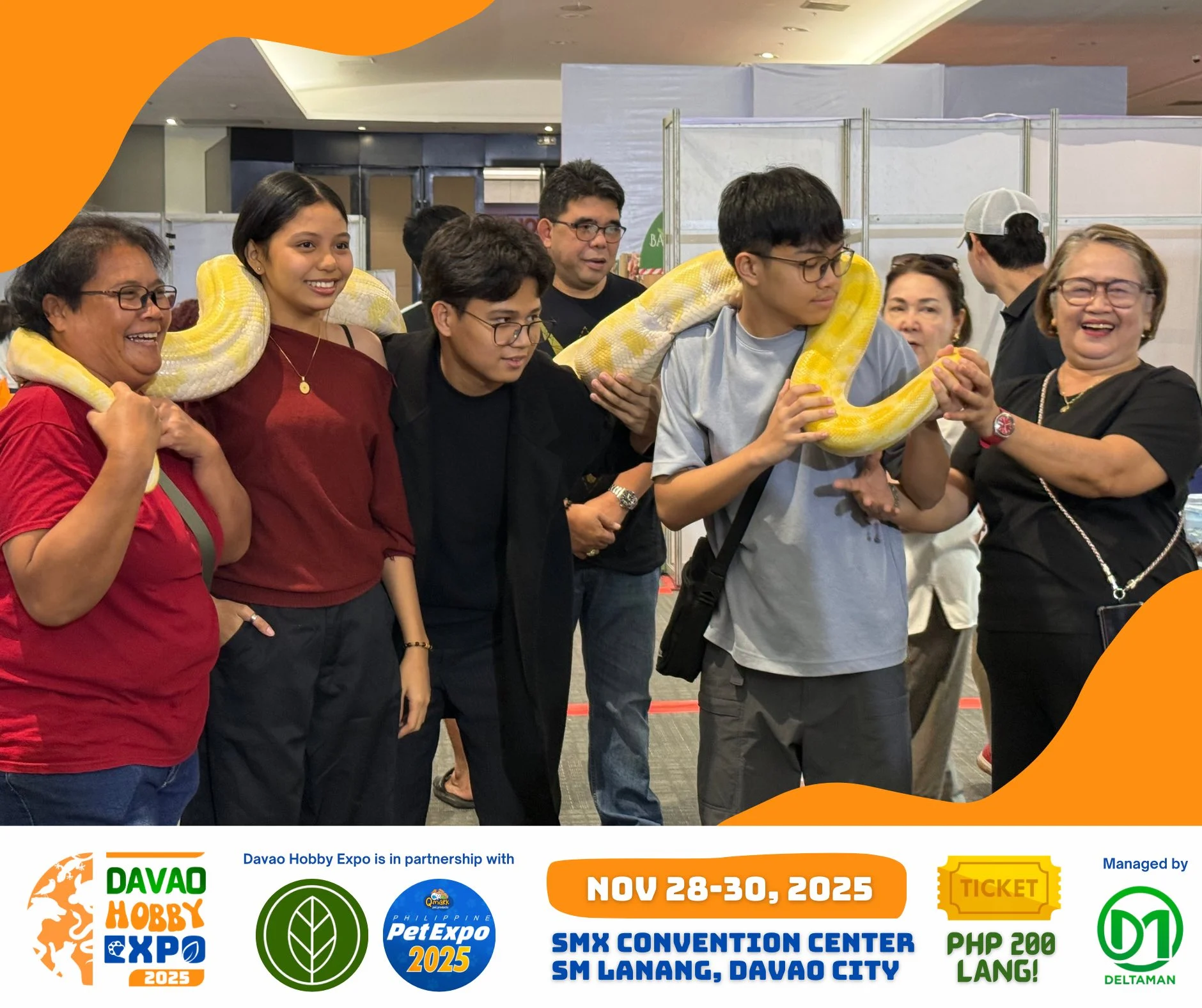 591760807 122120277326996096 7563777417686796490 n