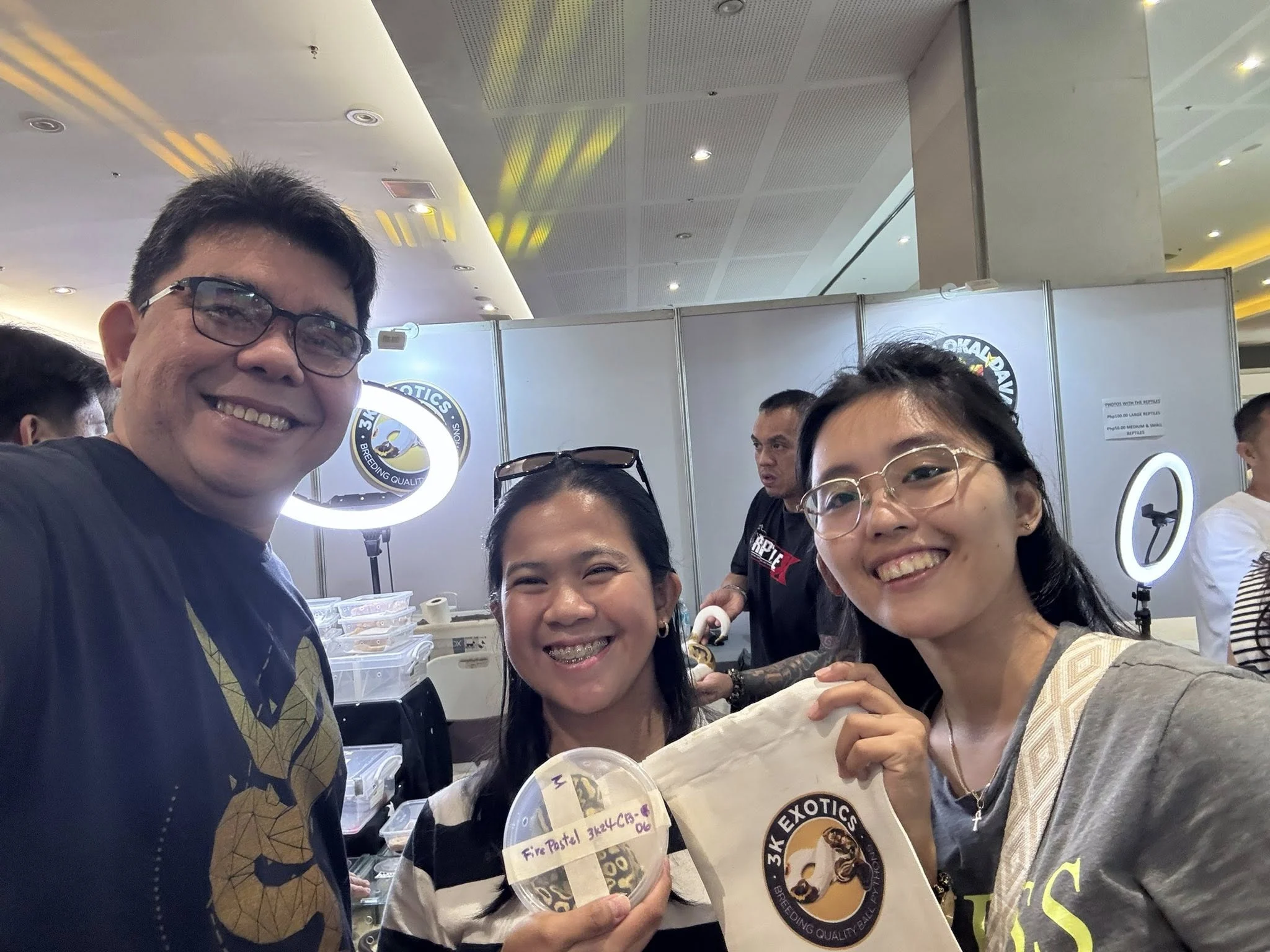 592543775 10162801298959843 5278062817416811580 n