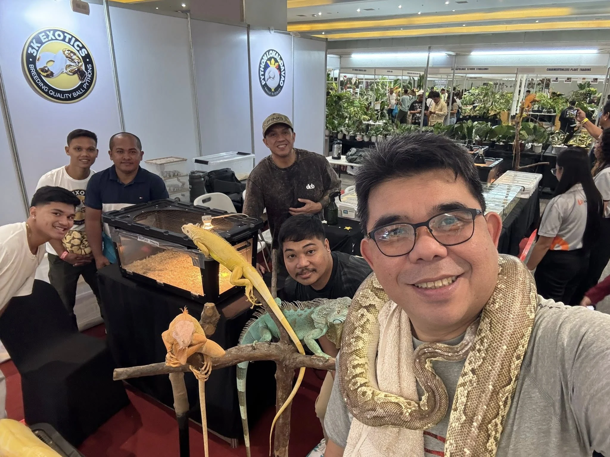 593570718 10162801296814843 3326135966537580463 n 1