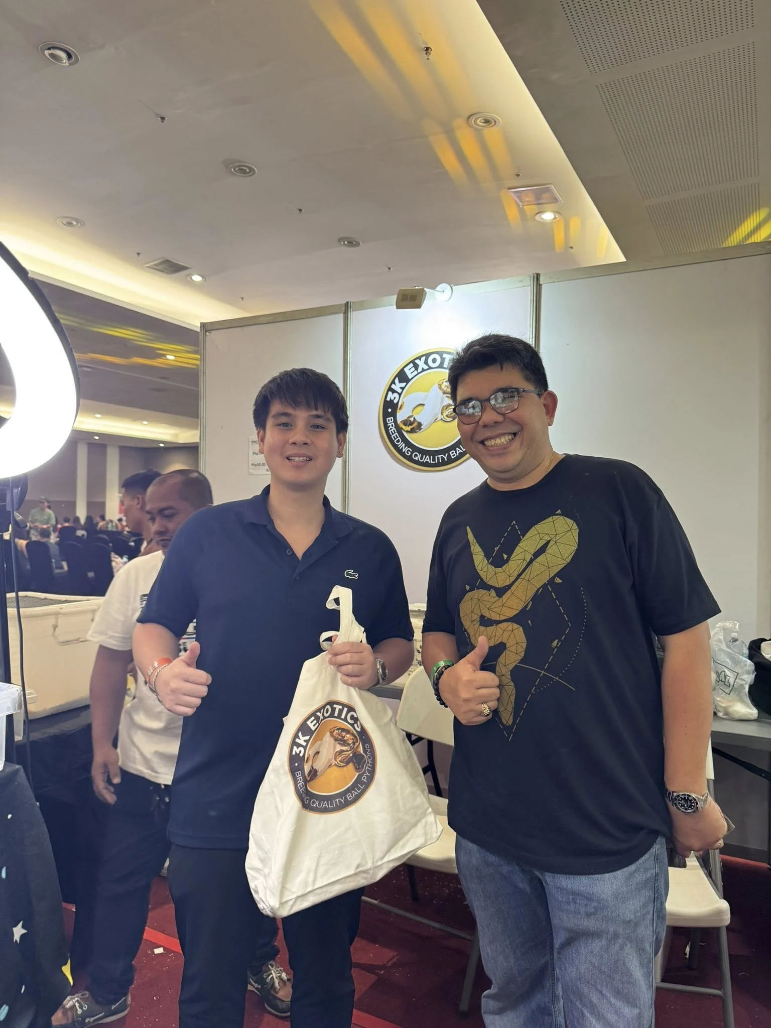 593587359 10162801297959843 8576480650761902512 n