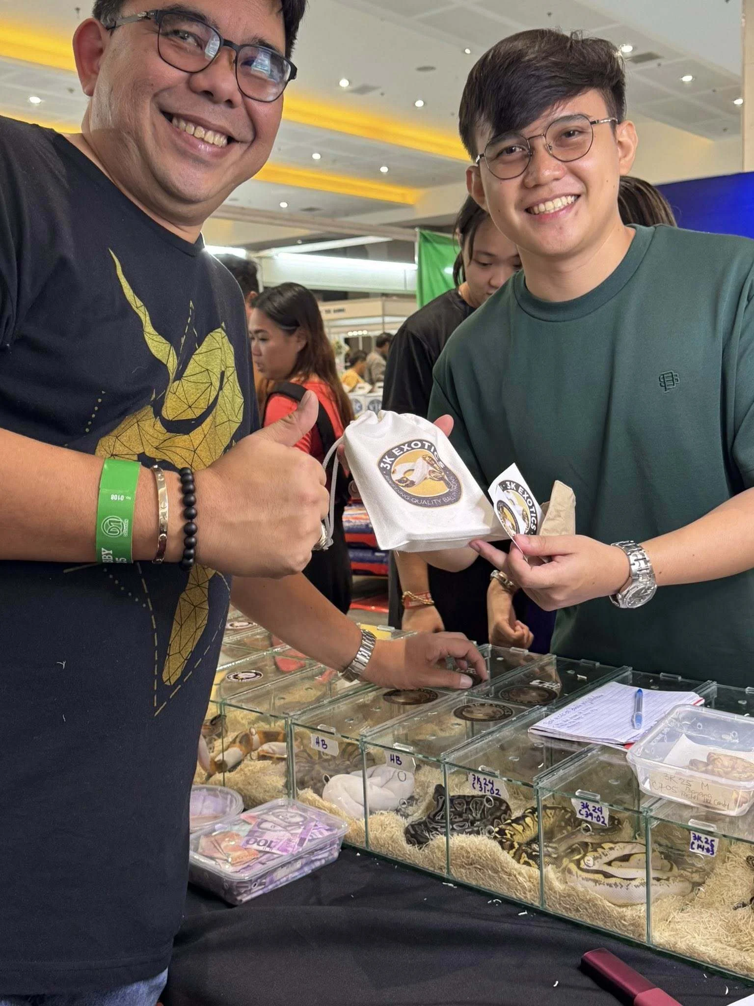 593636031 10162801298609843 3195779975598771237 n